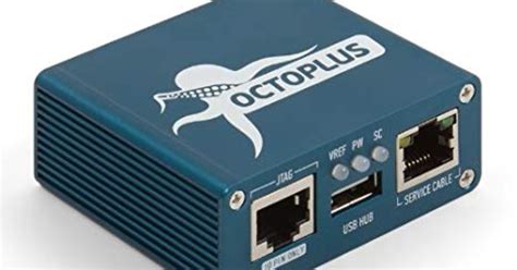 octoplus no smart card readers found|Octopus Smartcard Drivers [Solved] .